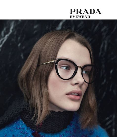 lenscrafters prada sunglasses